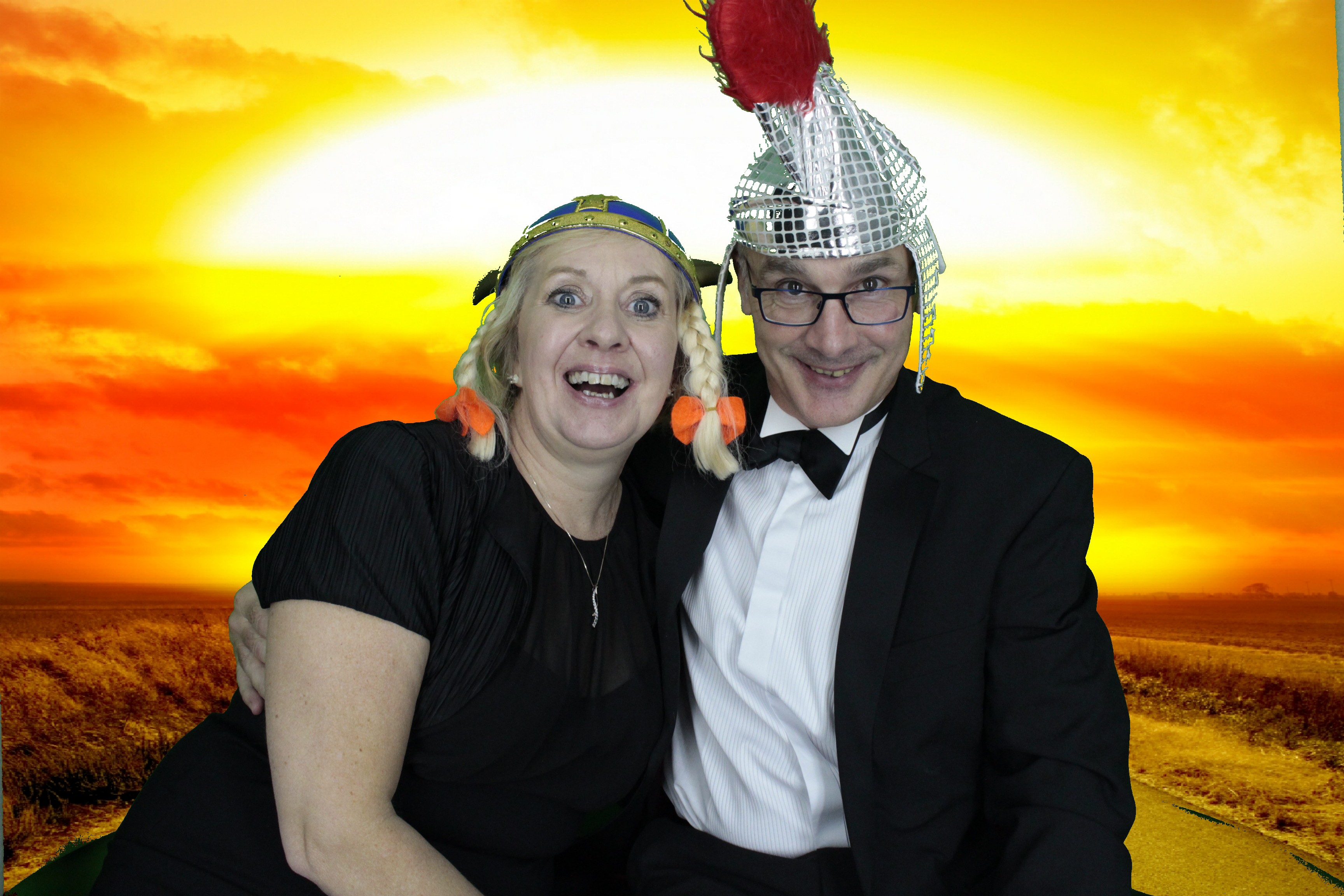 BASA Dinner & Dance | View more photos from the event at gallery.myphotoboothexperience.co.uk/u/MyPhotoBoothExperienceLtd/BASA-Dinner-Dance